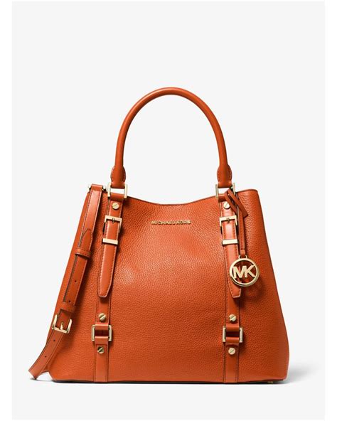 bedford large michael kors|Michael Kors bedford legacy large.